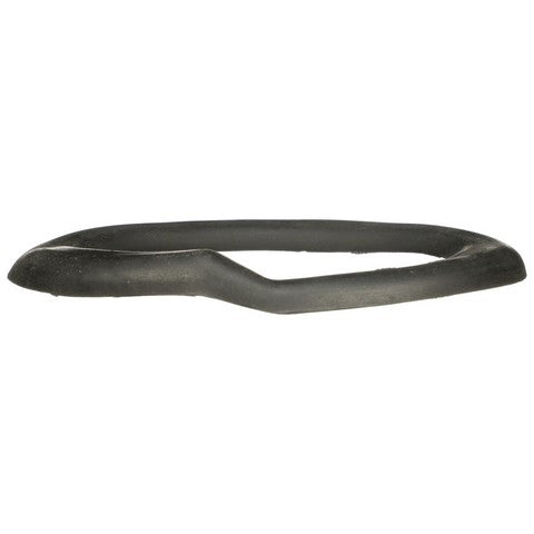 Coil Spring Seat Delphi TC6482