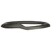 Coil Spring Seat Delphi TC6482