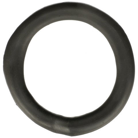 Coil Spring Seat Delphi TC6482