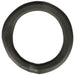 Coil Spring Seat Delphi TC6482