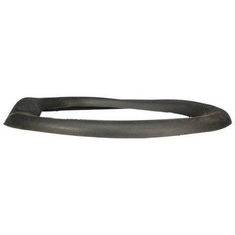 Coil Spring Seat Delphi TC6482