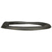 Coil Spring Seat Delphi TC6482