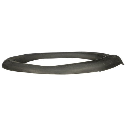 Coil Spring Seat Delphi TC6482