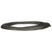 Coil Spring Seat Delphi TC6482