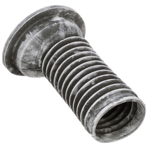 Coil Spring Seat Delphi TC6483