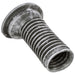 Coil Spring Seat Delphi TC6483