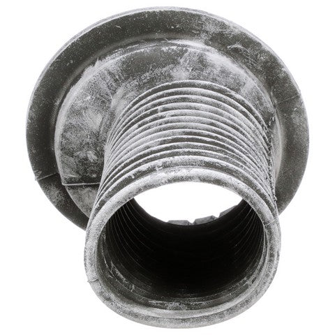 Coil Spring Seat Delphi TC6483
