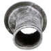 Coil Spring Seat Delphi TC6483