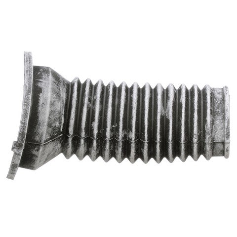 Coil Spring Seat Delphi TC6483