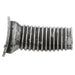 Coil Spring Seat Delphi TC6483
