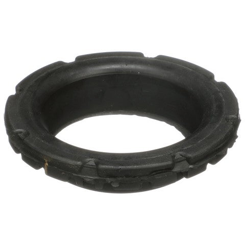 Suspension Coil Spring Seat Delphi TC6484