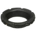 Suspension Coil Spring Seat Delphi TC6484