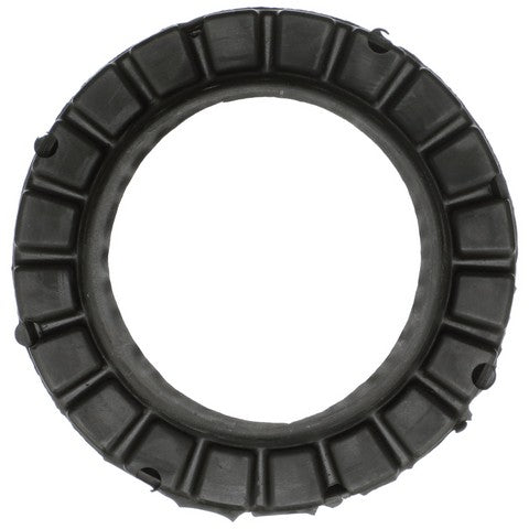 Suspension Coil Spring Seat Delphi TC6484