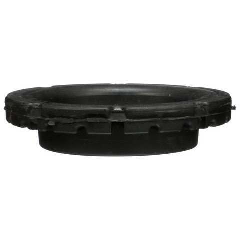 Suspension Coil Spring Seat Delphi TC6484