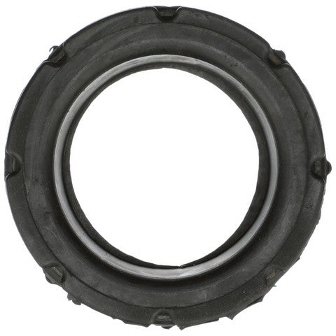 Suspension Coil Spring Seat Delphi TC6484