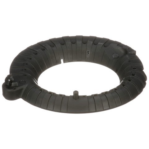 Coil Spring Seat Delphi TC6485