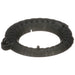 Coil Spring Seat Delphi TC6485