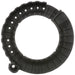 Coil Spring Seat Delphi TC6485