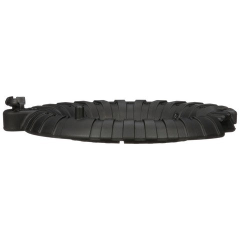 Coil Spring Seat Delphi TC6485