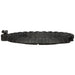 Coil Spring Seat Delphi TC6485