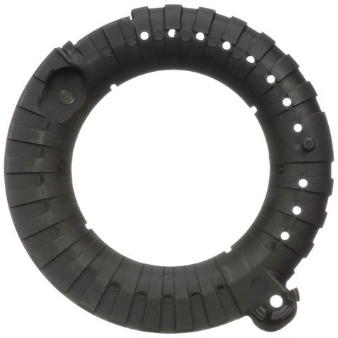 Coil Spring Seat Delphi TC6485
