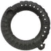 Coil Spring Seat Delphi TC6485