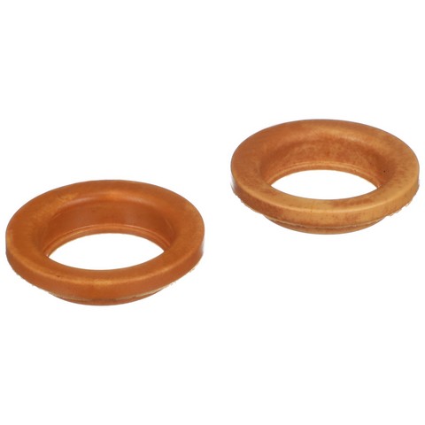 Suspension Coil Spring Seat Delphi TC6486