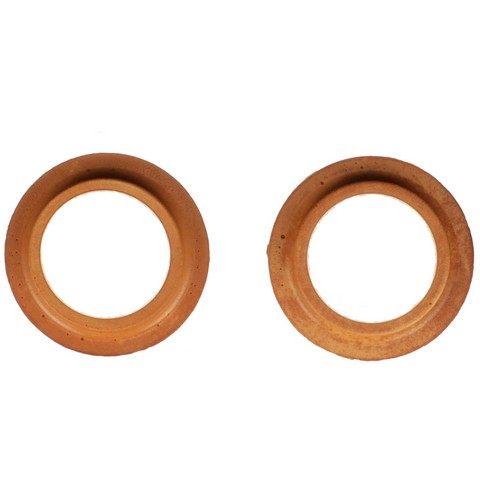 Suspension Coil Spring Seat Delphi TC6486