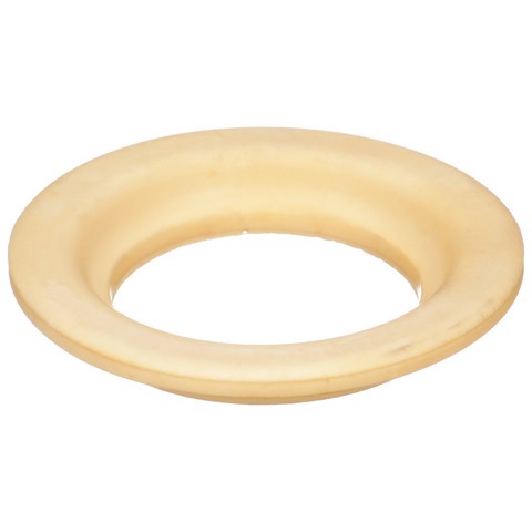 Coil Spring Seat Delphi TC6487