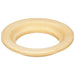 Coil Spring Seat Delphi TC6487