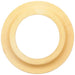 Coil Spring Seat Delphi TC6487