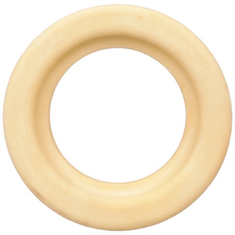 Coil Spring Seat Delphi TC6487
