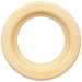 Coil Spring Seat Delphi TC6487