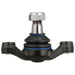 Suspension Ball Joint Delphi TC6489