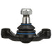 Suspension Ball Joint Delphi TC6489