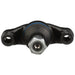 Suspension Ball Joint Delphi TC6489
