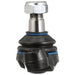 Suspension Ball Joint Delphi TC6489