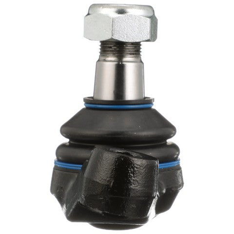 Suspension Ball Joint Delphi TC6489
