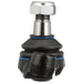 Suspension Ball Joint Delphi TC6489