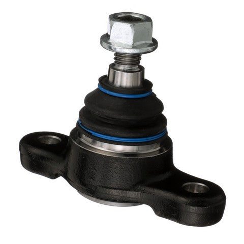 Suspension Ball Joint Delphi TC6490