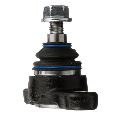 Suspension Ball Joint Delphi TC6490