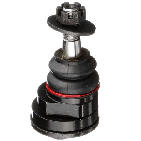 Suspension Ball Joint Delphi TC6491