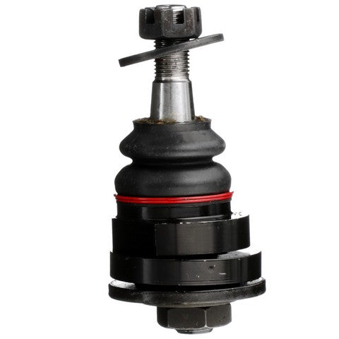 Suspension Ball Joint Delphi TC6491
