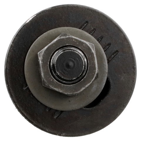 Suspension Ball Joint Delphi TC6491