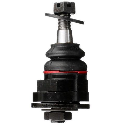 Suspension Ball Joint Delphi TC6491