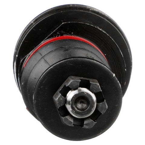 Suspension Ball Joint Delphi TC6491