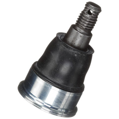 Suspension Ball Joint Delphi TC6493