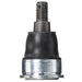 Suspension Ball Joint Delphi TC6493