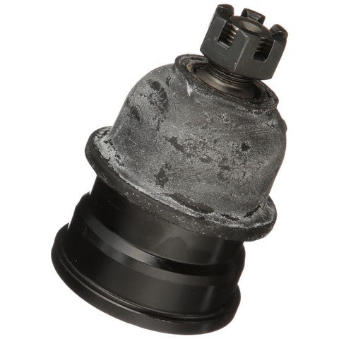 Suspension Ball Joint Delphi TC6494