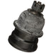 Suspension Ball Joint Delphi TC6494